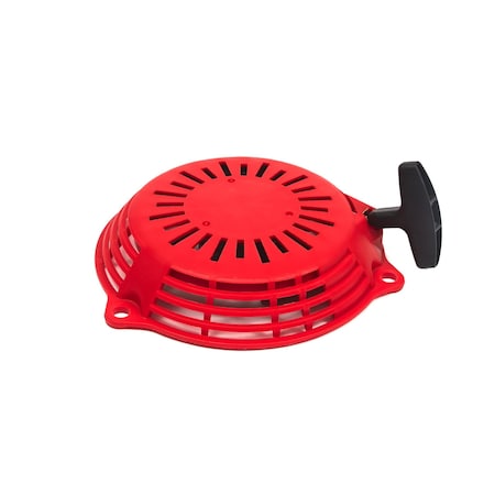 Oregon Recoil Starter Assembly HONDA 31-066